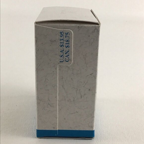 Hallmark Keepsake Christmas Ornament 1940 Garton Red Hot Roadster Vintage 2000 - Picture 2 of 6